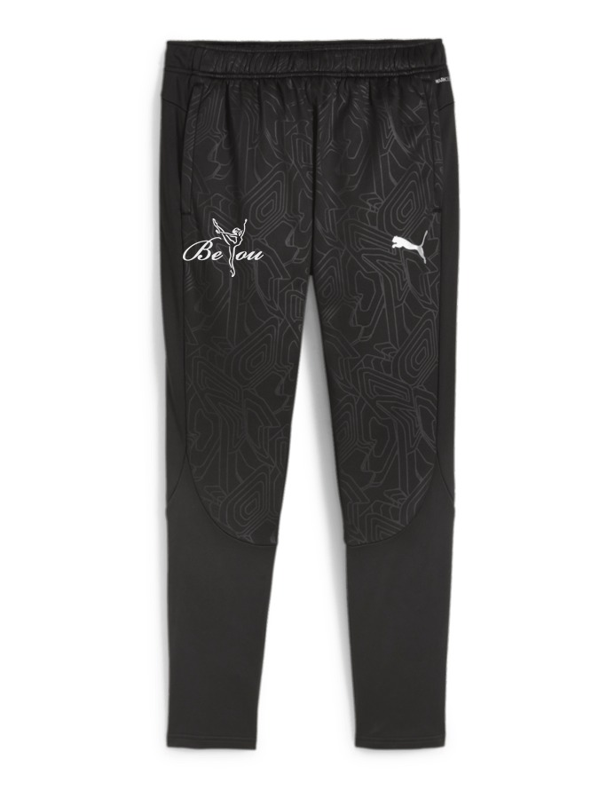 PUMA teamFINAL Warm Hose