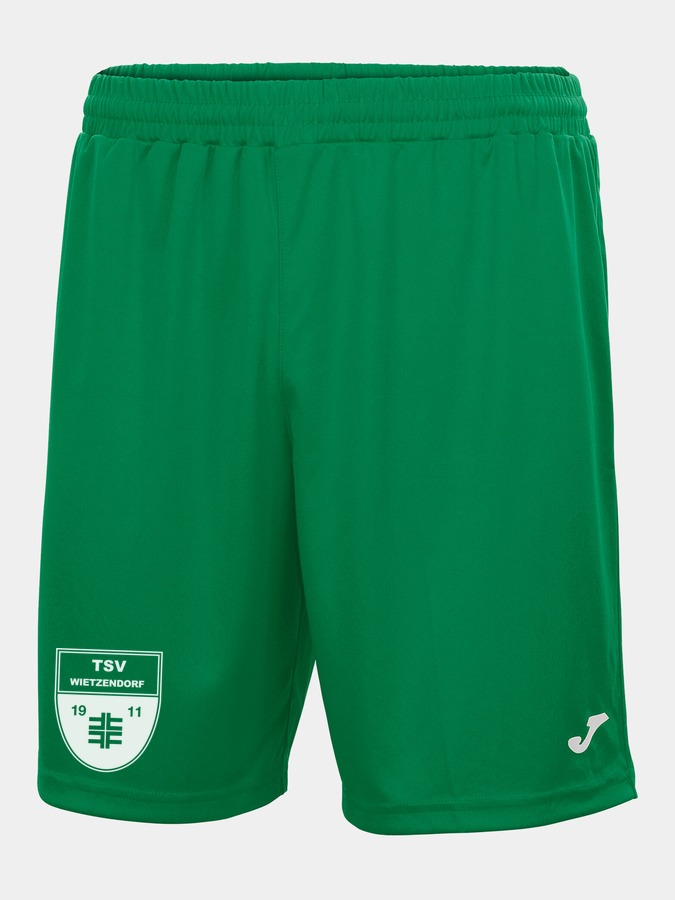 Joma Short Nobel