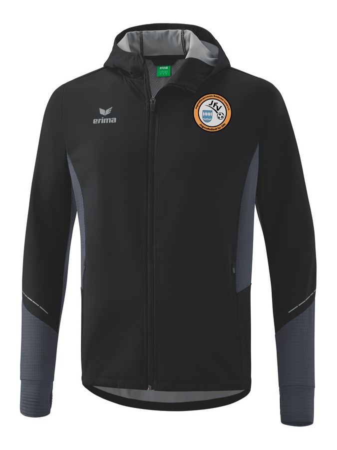 Erima Racing Runningjacke