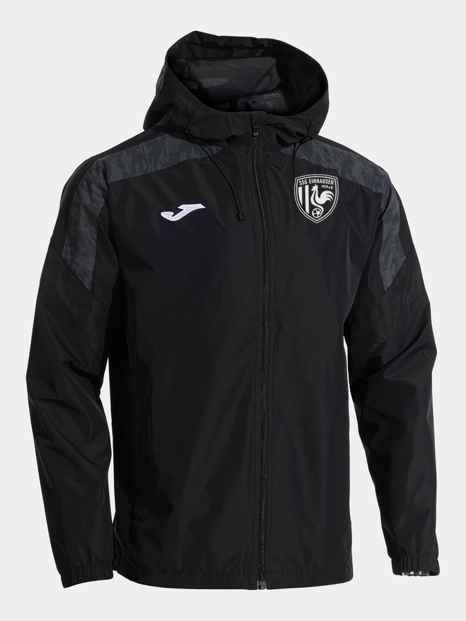 Joma Champions VIII Regenjacke