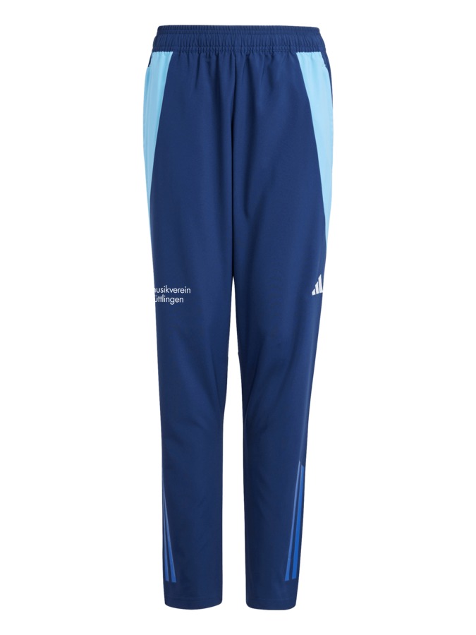 adidas Tiro 24 Präsentationshose