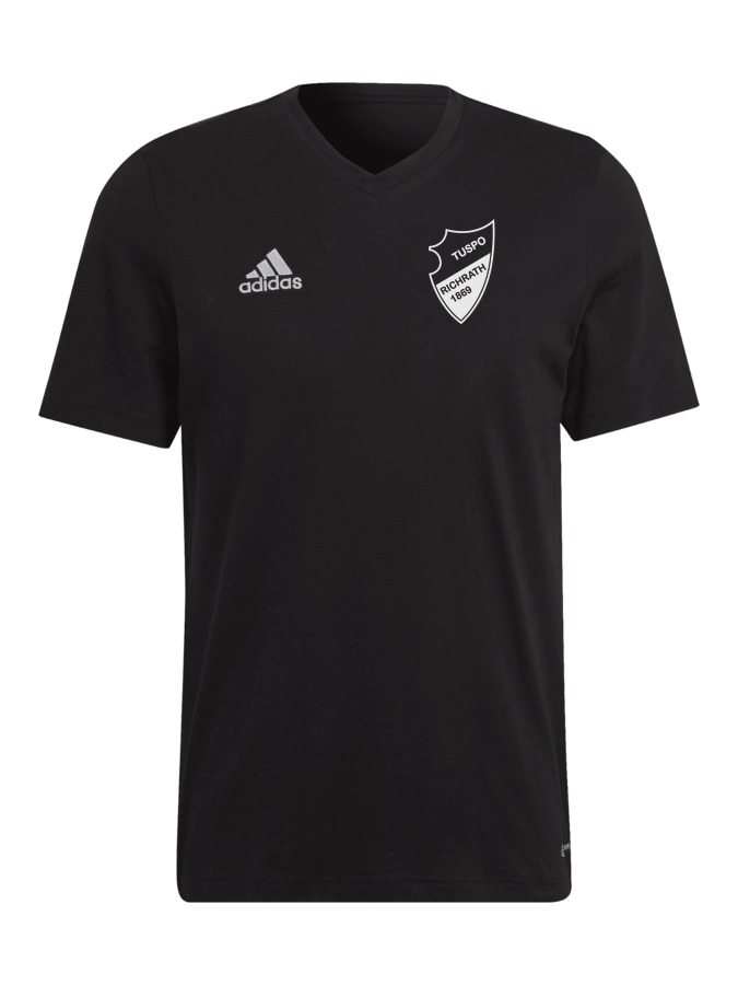 adidas Entrada 22 T-Shirt