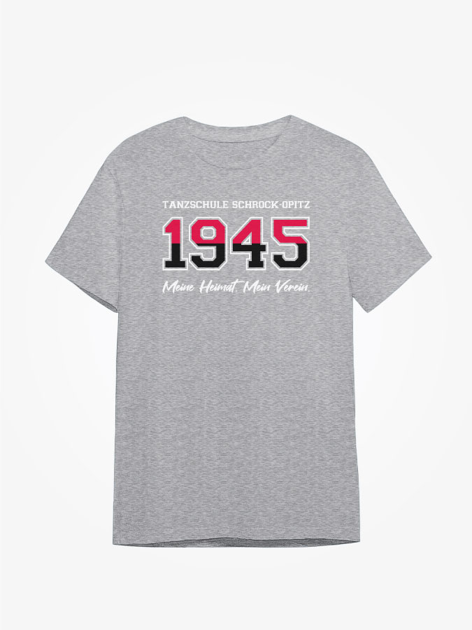 Shirt Established Kids