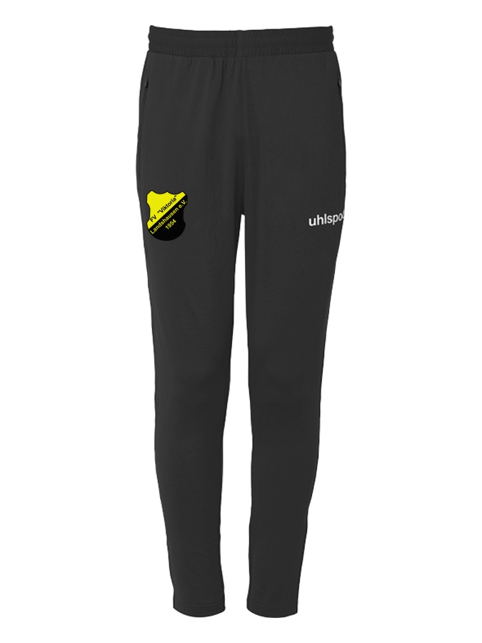 uhlsport Essential Tech Hose