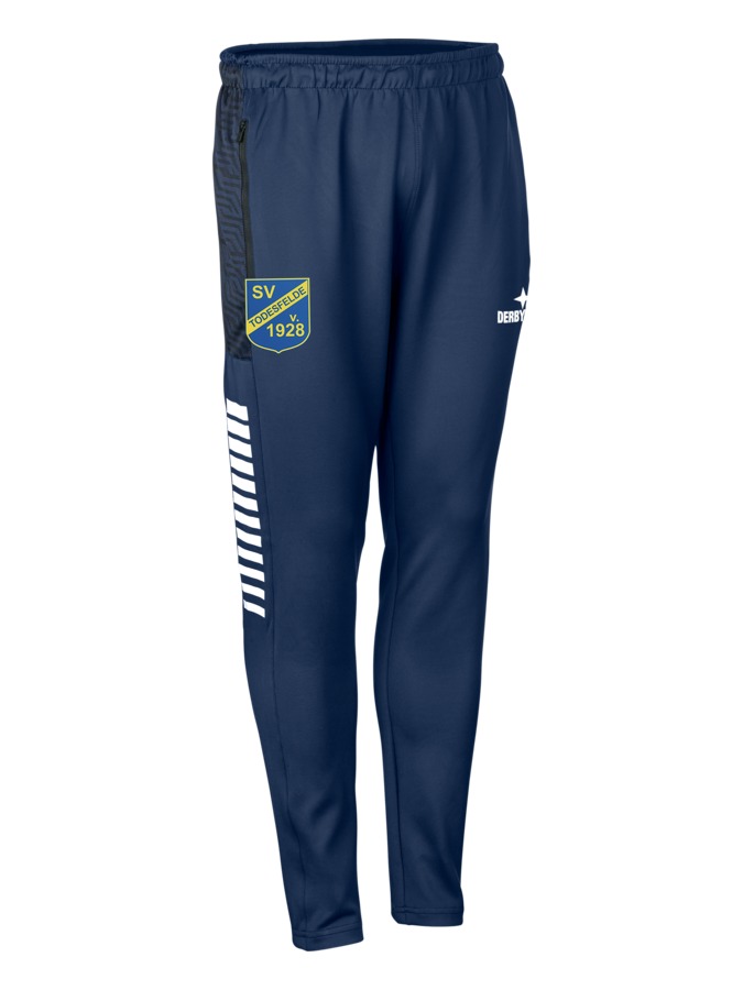 Derbystar Trainingshose Regular Primo