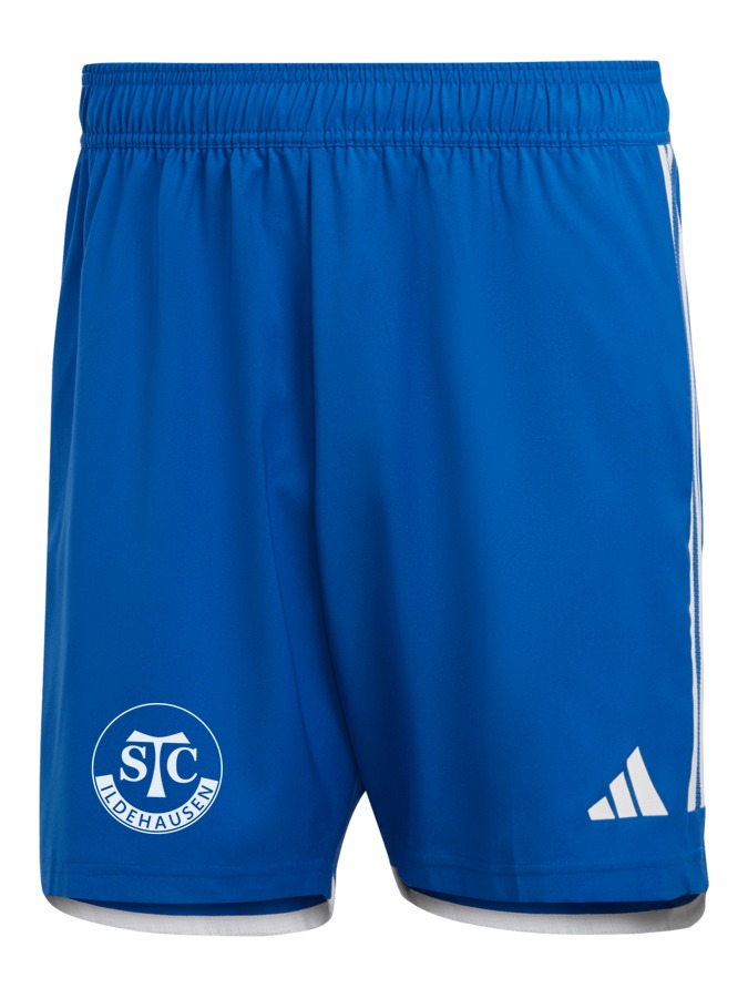 adidas Tiro 23 Competition Match Shorts