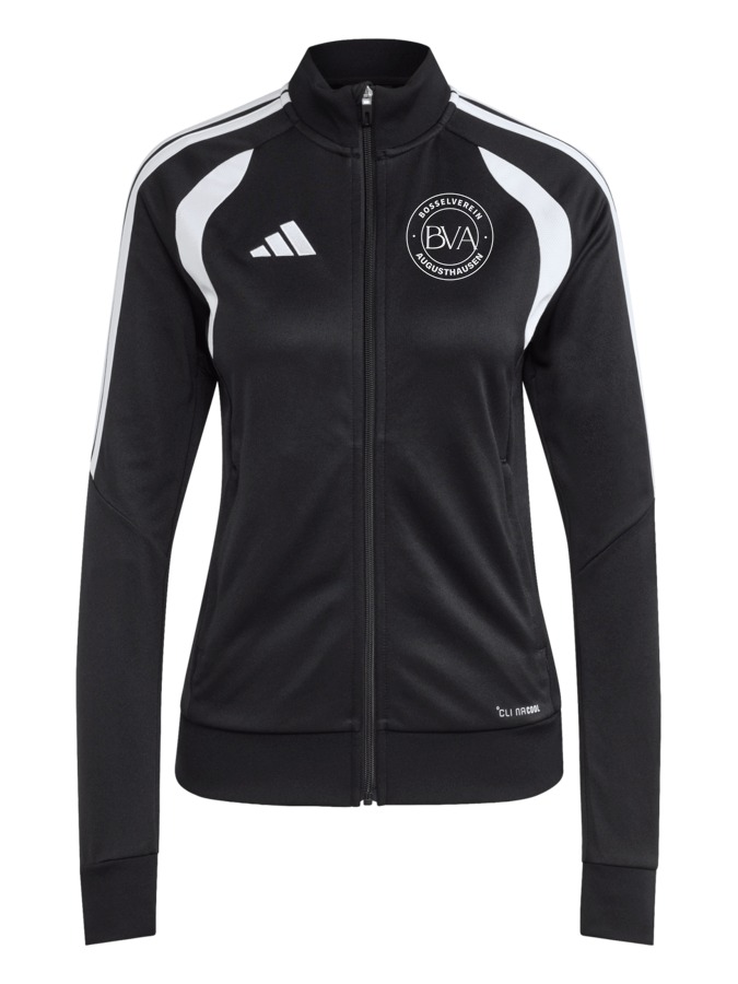 adidas Tiro 26 League Trainingsjacke Damen