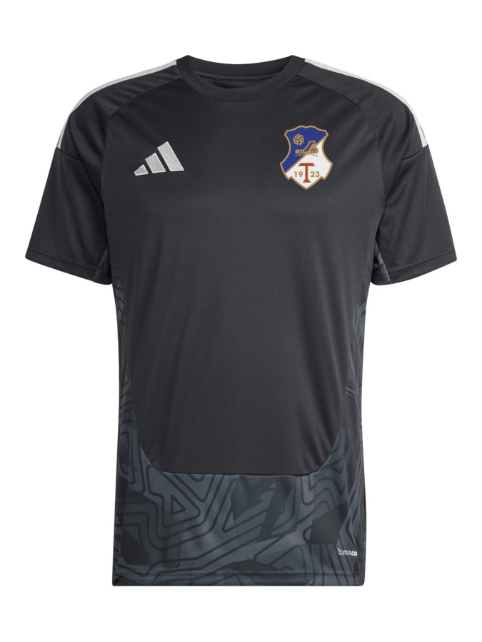 adidas Tiro 26 Competition Torwarttrikot