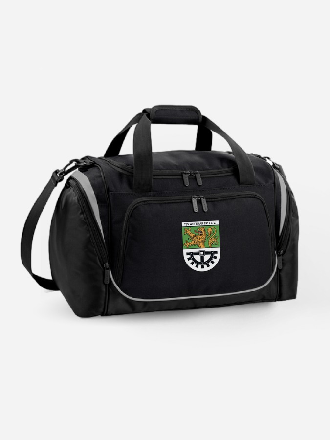 Sporttasche Endurance Small