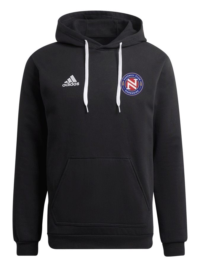 adidas Entrada 22 Hoodie