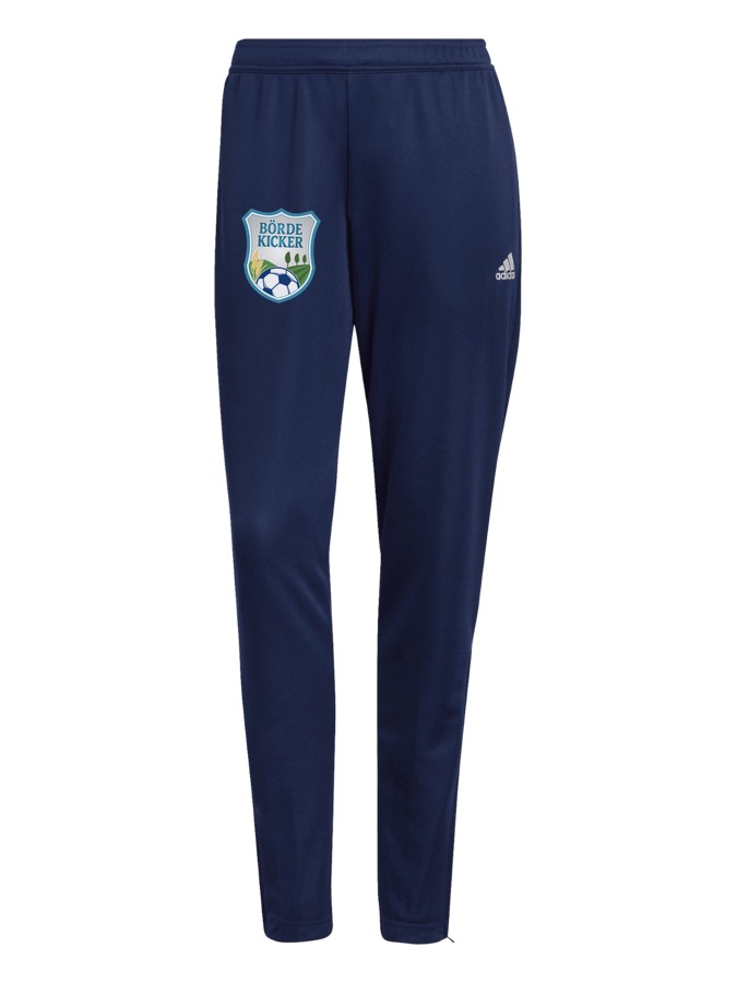 adidas Entrada 22 Trainingshose Damen