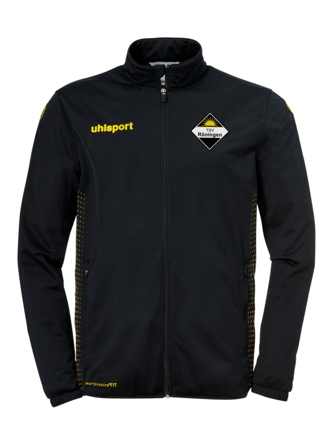 uhlsport Score Classic Jacke
