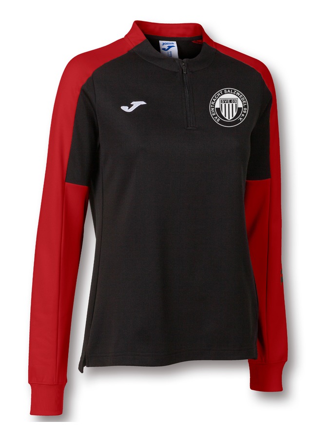 Joma Eco Championship Sweatshirt Damen