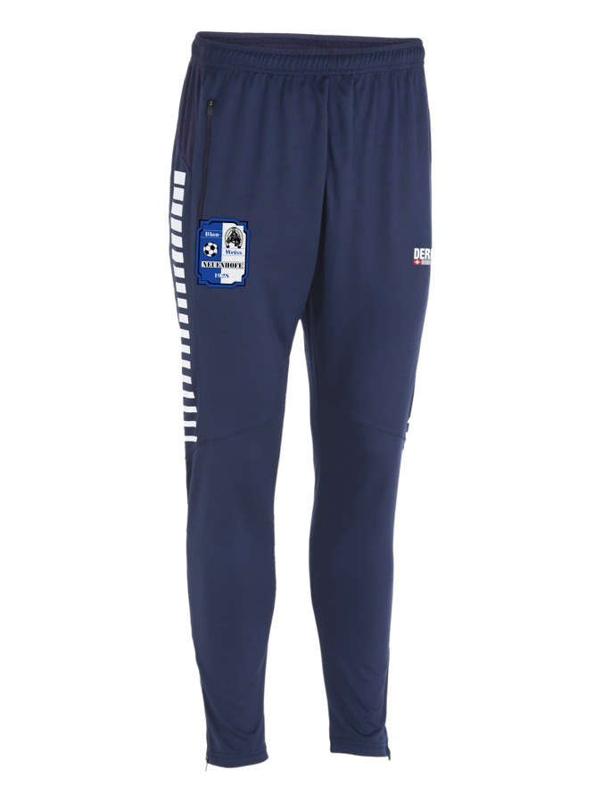 Derbystar Hyper Trainingshose
