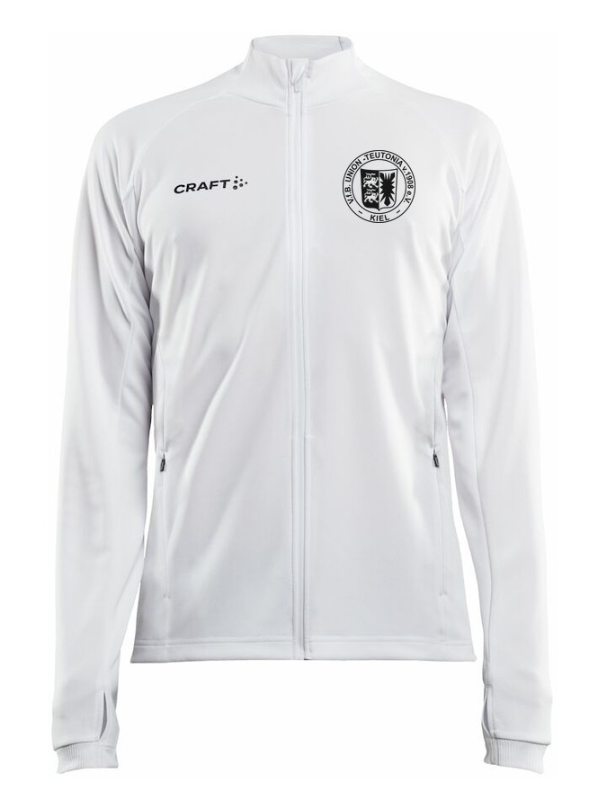 Craft Evolve Trainingsjacke
