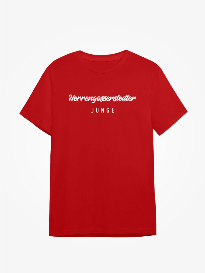Shirt Hometown Boys
