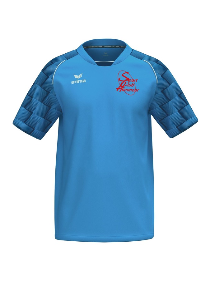 Erima Evo Star Trikot
