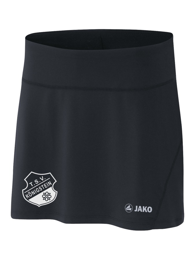 Jako Rock Basic