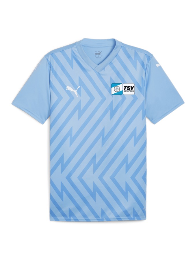 PUMA teamGLORY Trikot