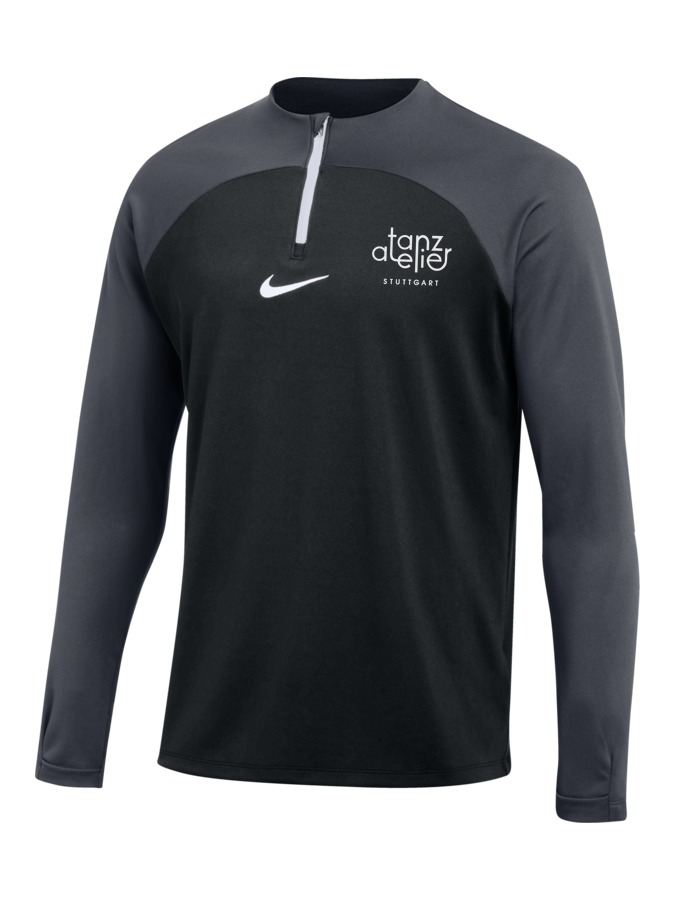 Nike Academy Pro 22 Trainingsoberteil