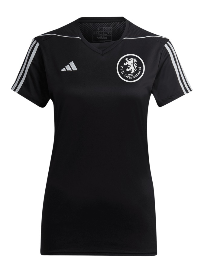 adidas Tiro 23 Trikot Damen