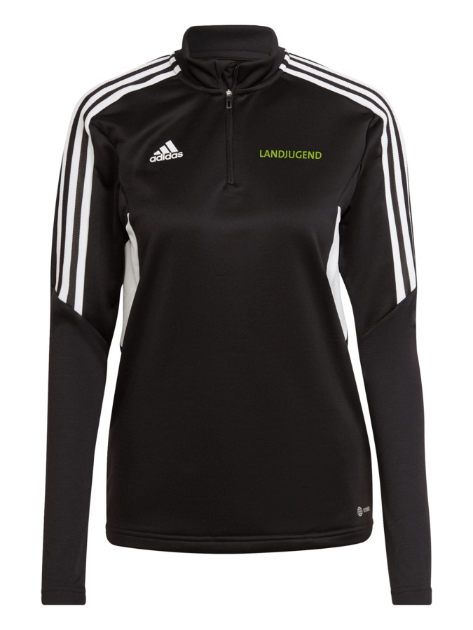 adidas Condivo 22 Trainingstop Damen