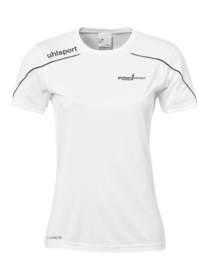 uhlsport Stream 22 Trikot Damen