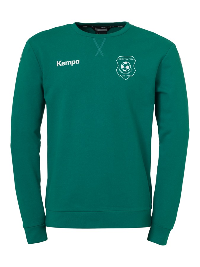 Kempa Training Top