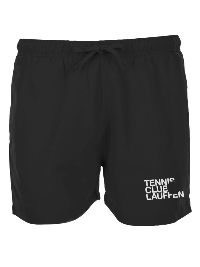 Badeshorts