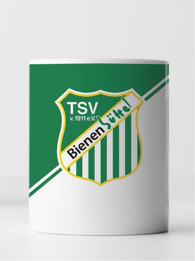 Tasse Diago