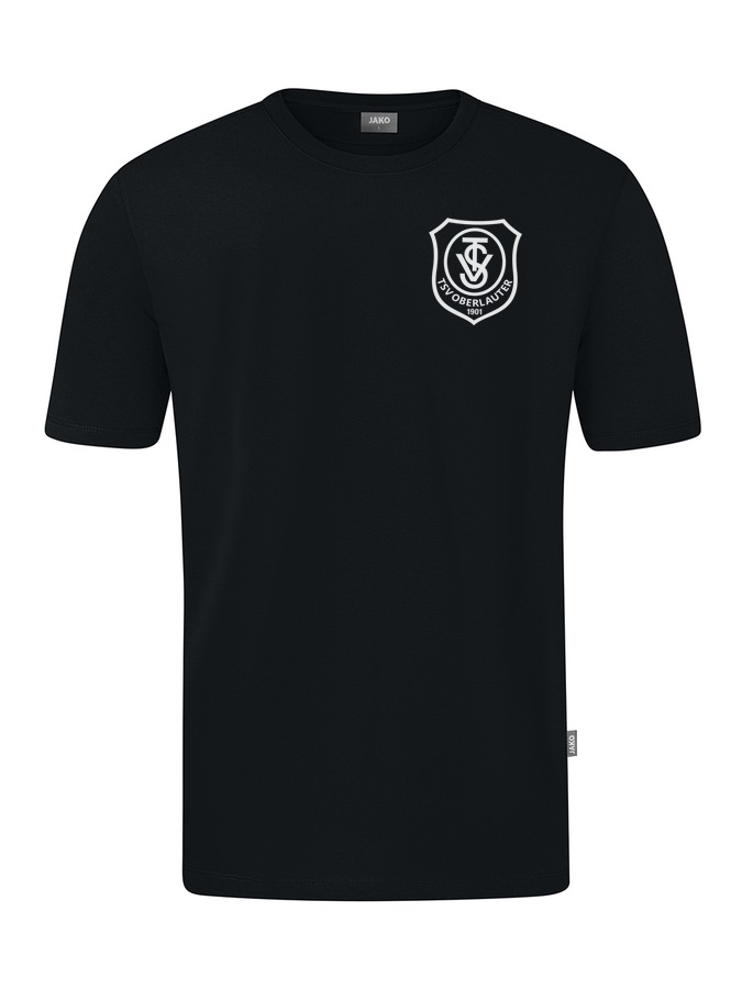 Jako T-Shirt Doubletex Damen