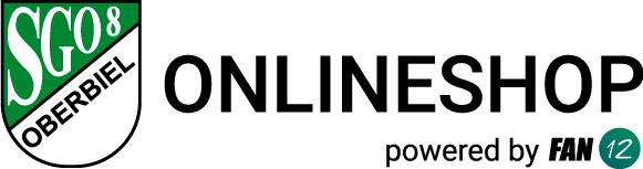 SG 08 Oberbiel