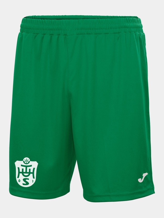 Joma Short Nobel