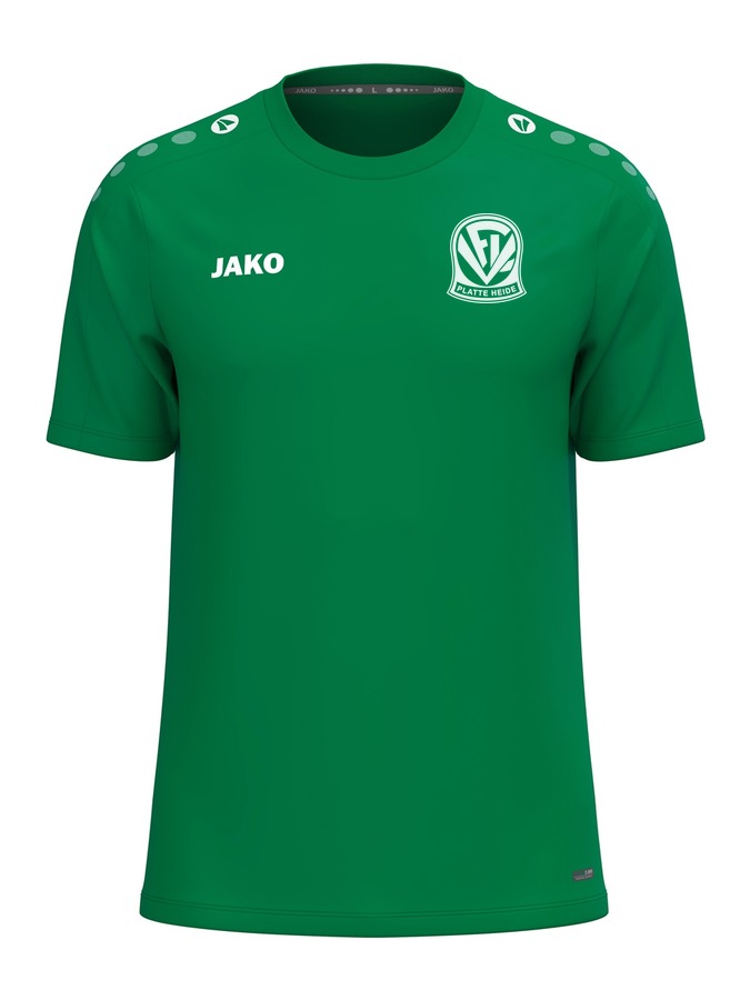 Jako T-Shirt One