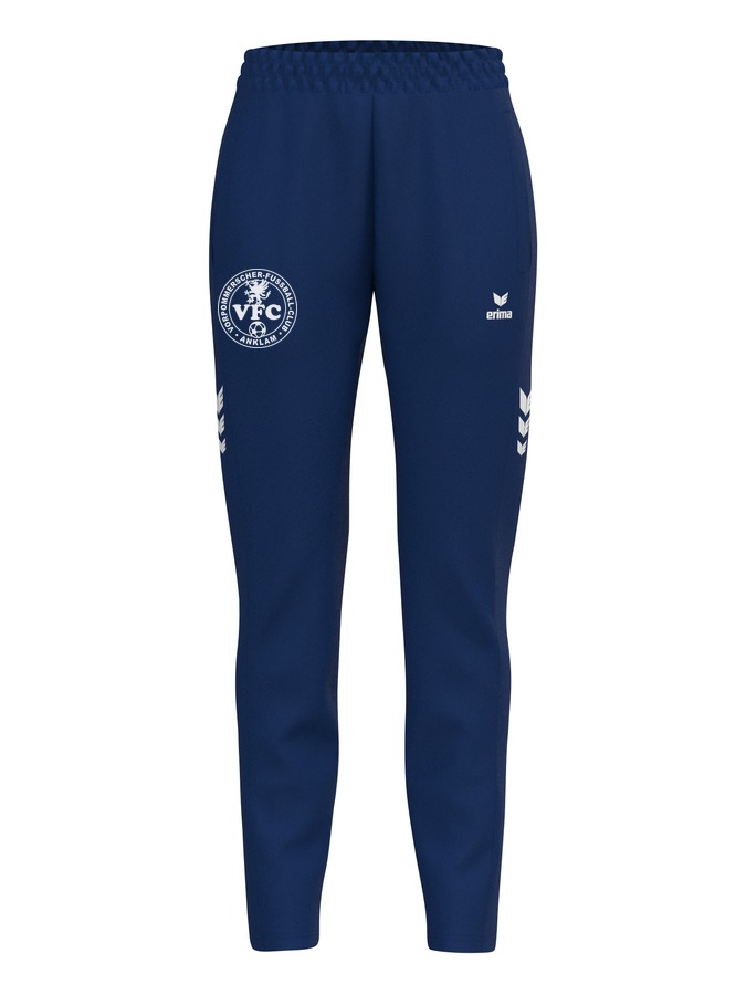 Erima Celebrate 125 Training Pants Damen