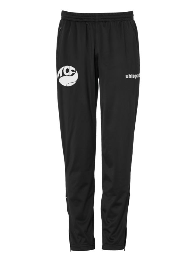 uhlsport Stream 22 Classic Pants