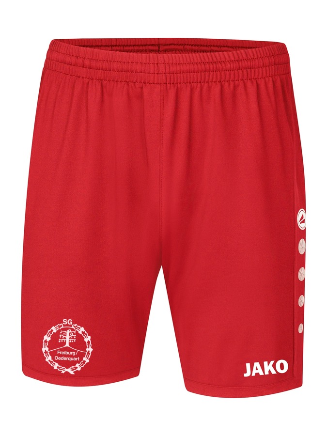 Jako Sporthose Premium