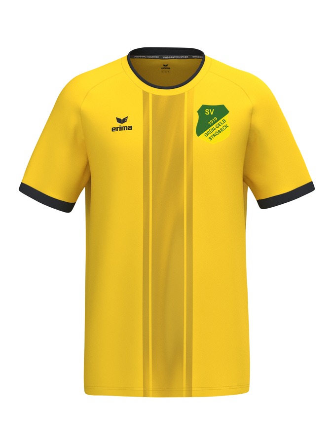 Erima Libero 125 Jersey