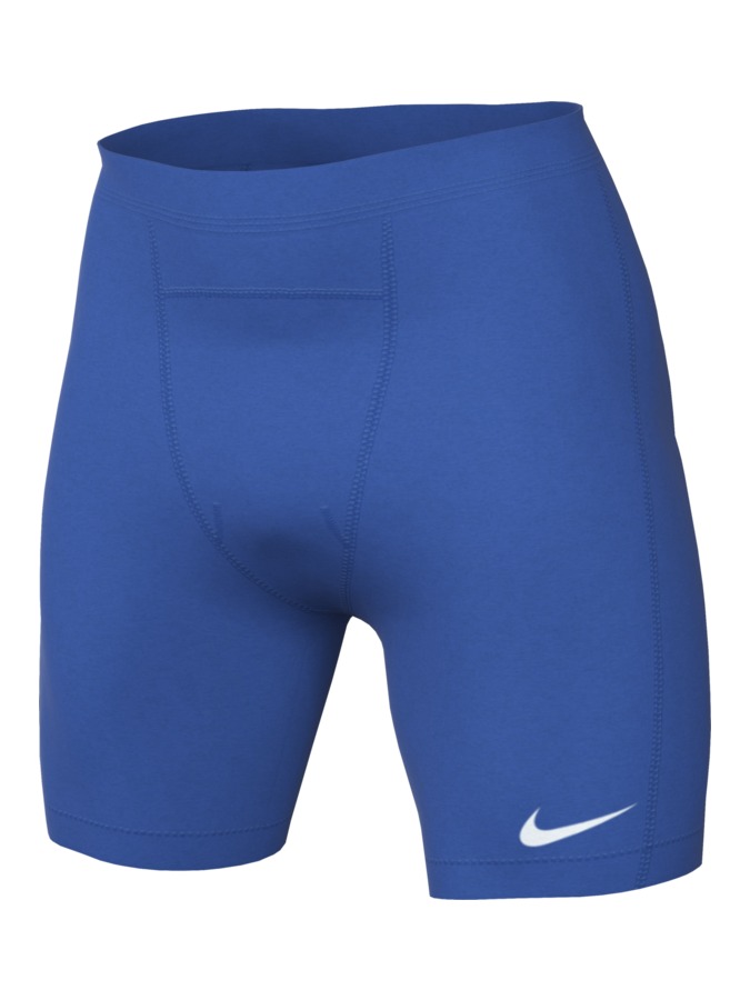 Nike Pro Strike Knit Shorts