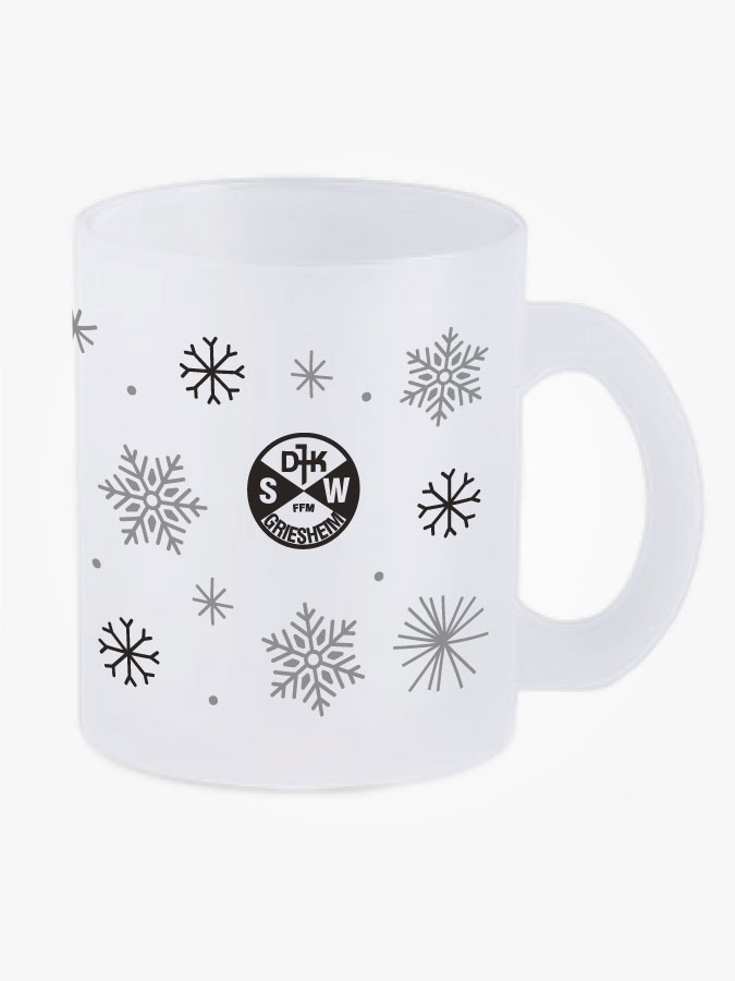 Glühweintasse Lüli