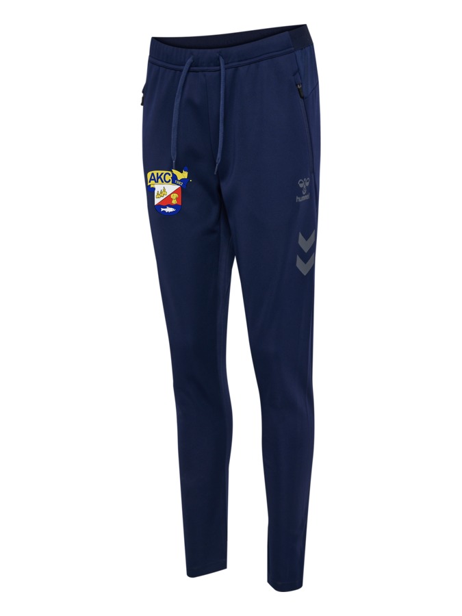 Hummel Cima 2.0 Pants Damen