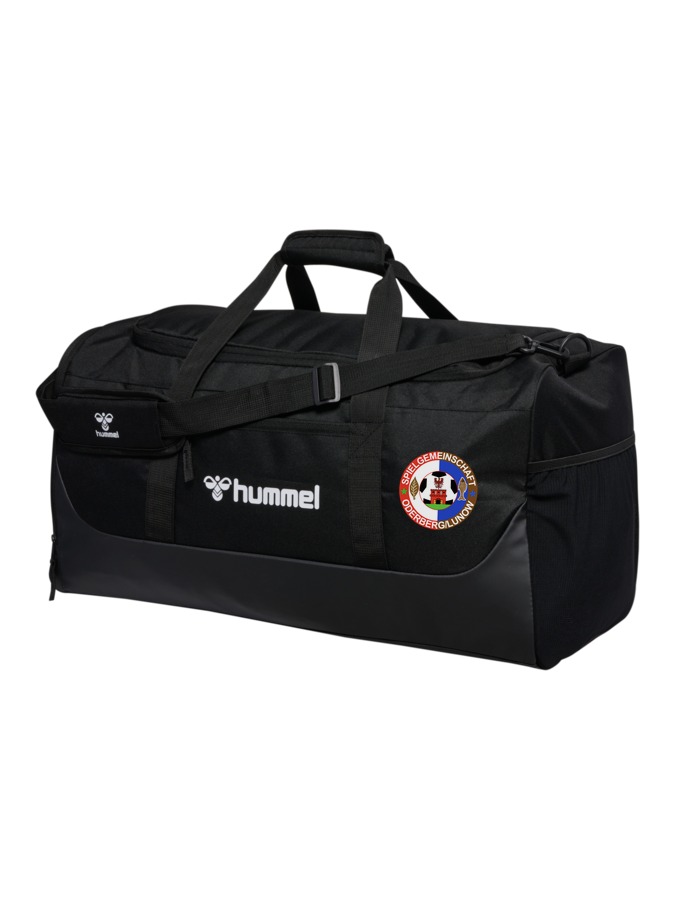 Hummel Lead Sporttasche