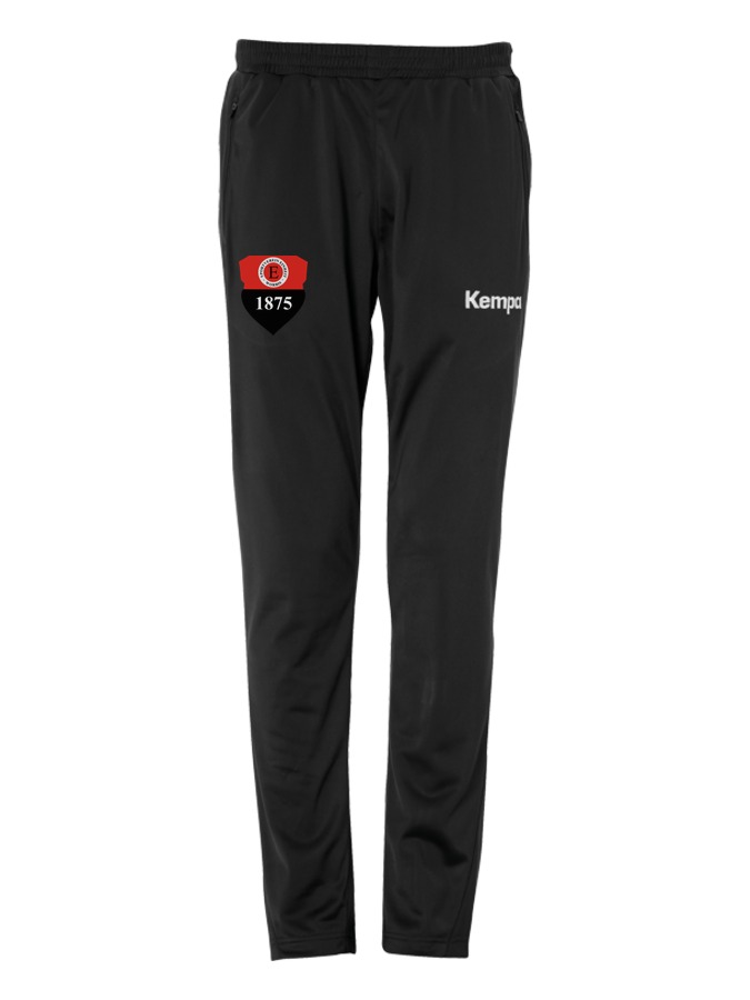 Kempa Emotion 2.0 Hose