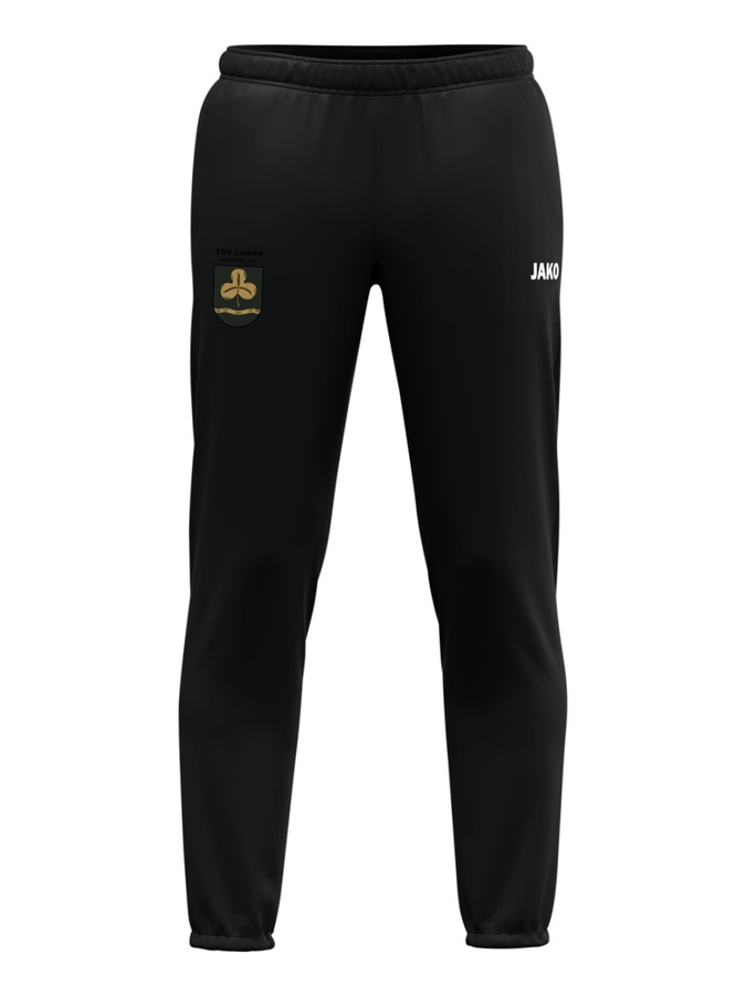 Jako Webhose Dynamic Damen