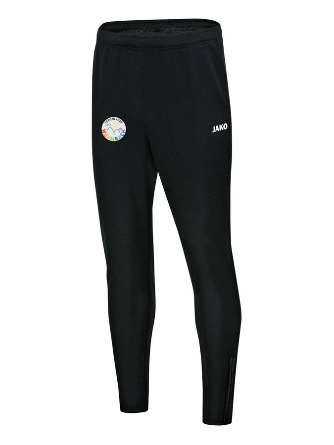 Jako Trainingshose Classico