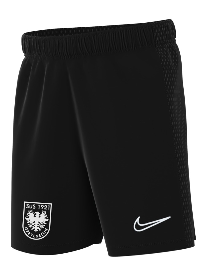 Nike Academy 23 Trainingsshort Kinder