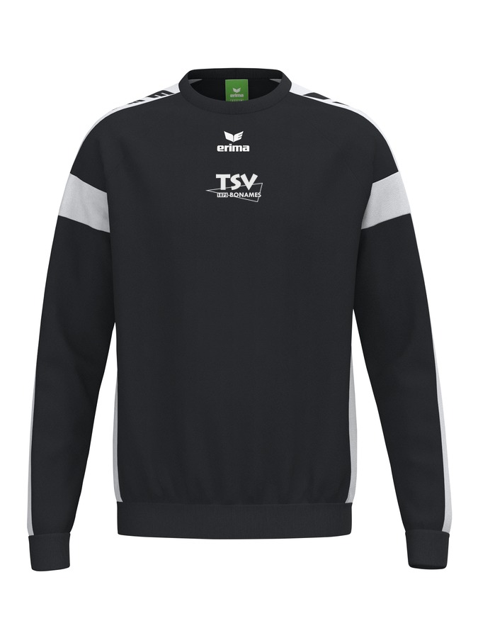 Erima Compete 3 Wings Torwartshirt