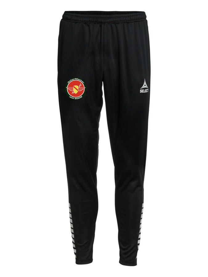 Select Monaco Trainingshose