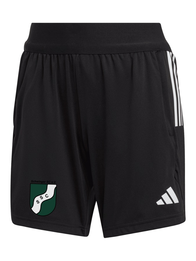 adidas Tiro 23 Competition Damen