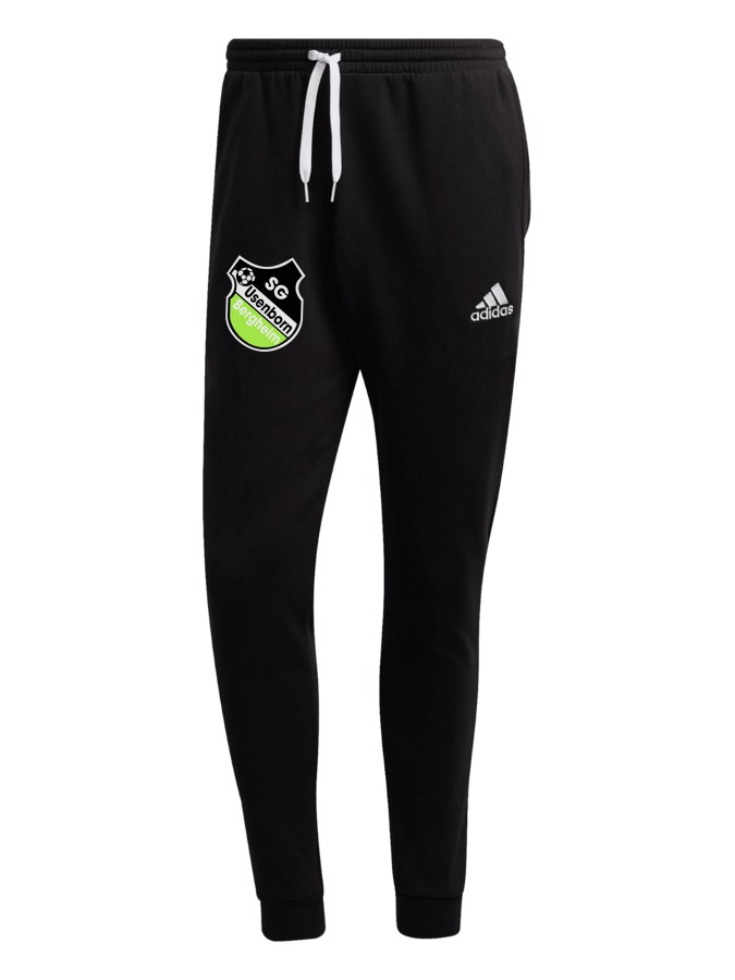 adidas Entrada 22 Jogginghose